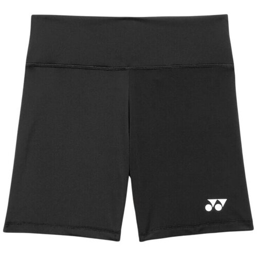 Yonex Kratke hlače & Bermuda CO420246121 Črna Cene