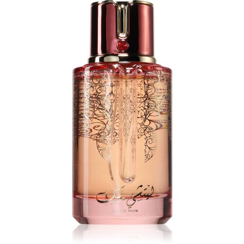 Arabiyat Prestige Lychee Musk parfumska voda uniseks 100 ml Cene