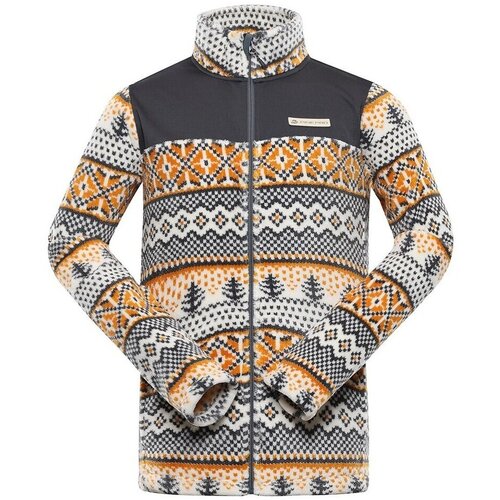 Alpine pro Eflin sarena Cijene