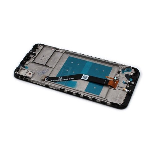 Huawei Lcd za honor 8a/y6 pro 2019 + touchscreen + frame black ( LCD6167 ) Cene