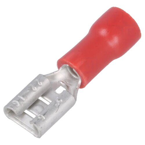  Završna stopica 1mm2 ST-004/R Cene