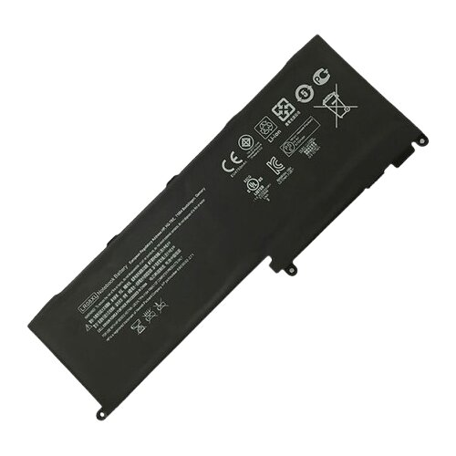 HP Baterija za laptop LR08 LR08XL Cene