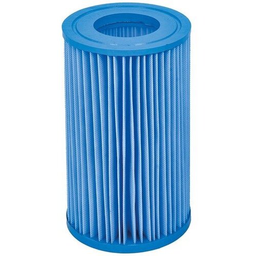  Anti-bakterijski filter za pumpu 2006-3785L Cene
