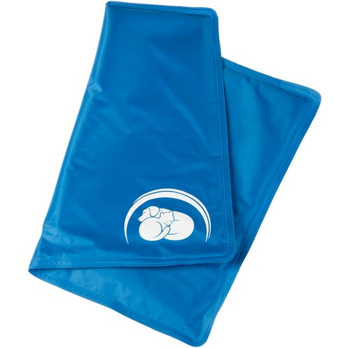 zooplus Prostirka Keep Cool za hlađenje - D 50 x Š 40 cm Cijene