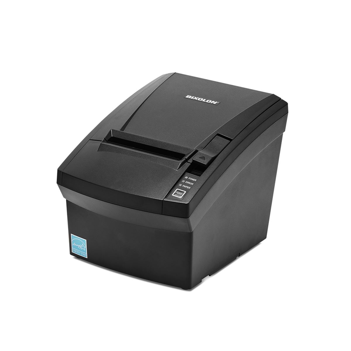 Bixolon POS PRN SM SRP-332IIISK/BEG Cijene