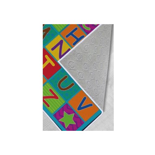 Conceptum Hypnose tepih (80x200) WOOKECE119 Slike