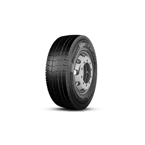 Pirelli TW01 ( 295/80 R22.5 152/148M Dvojno oznacevanje 154/150M ) Cene