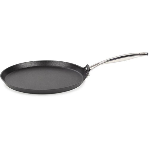 Rosmarino Ponev za palačinke Diamond ProChef - 28 cm Cene