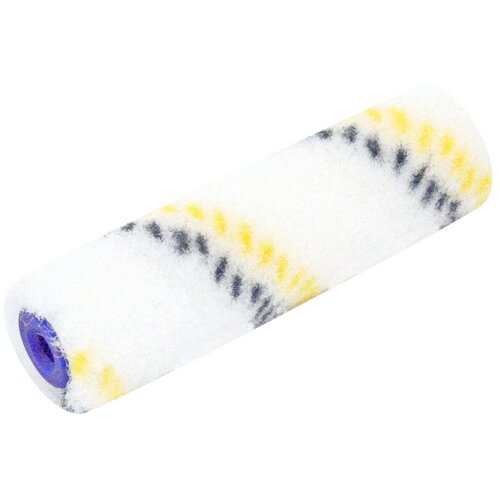 Decora RUČNI PRIBOR VALJAK NYLON 10CM Slike