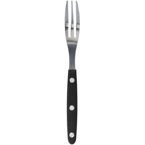  NOŽEVI I VILICE ZA STEAK SET 12/1 Slike