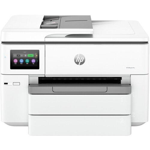 HP PRN MFP OJ 9730e WiFi A3 Cijene