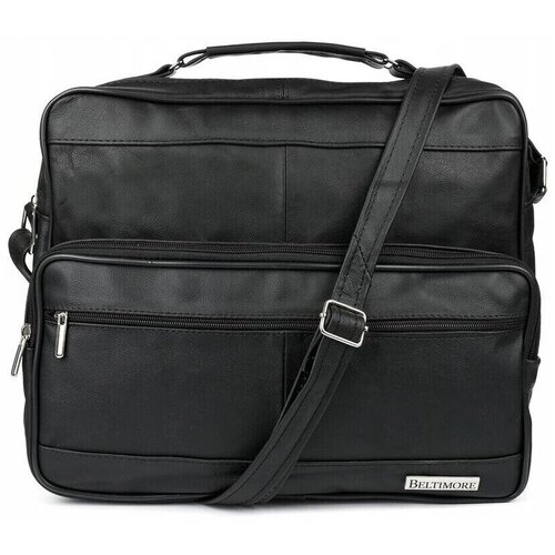 Beltimore F70 Crna Slike