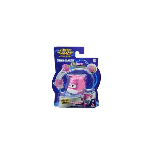 Super Wings SPB Magični krug Dizzy Cene