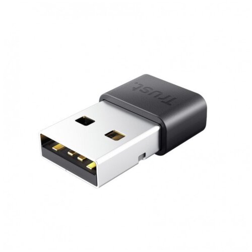 Trust 26027 sučeljna kartica / adapter Bluetooth Cene