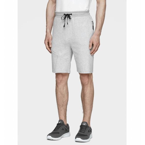 4f Men&amp;#039;s Shorts Slike