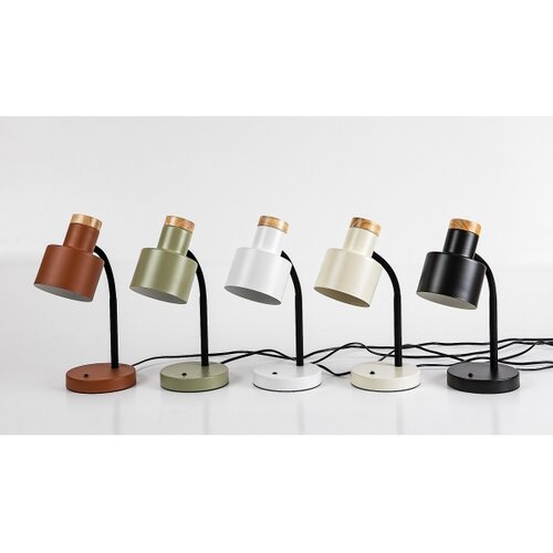 Rabalux Pastro Stone lampe ( 74100 ) Slike