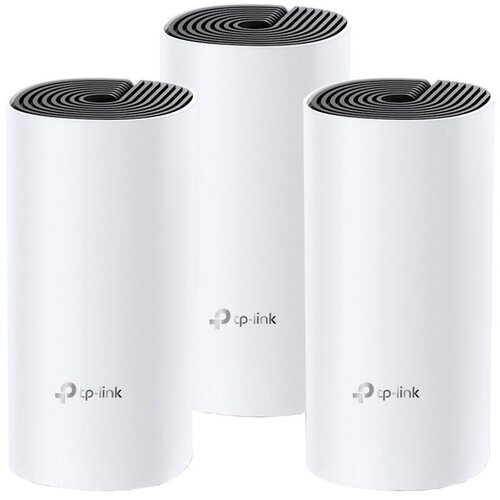 Tp-link Router AC1200, Wi-Fi sistem za cijeli... Cijene