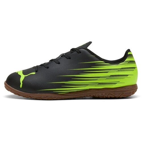 Puma Nizke superge 10849809 Zelena Slike