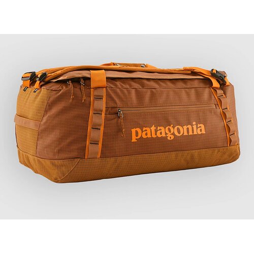 Patagonia Black Hole Duffel 55L Travel Bag cinnamon brown Cijene
