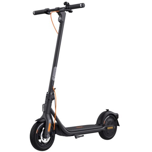 Segway Ninebot F2 PLUS E 14+ years; 120 kg; domet 55 km; brzina 25 km/h; 800 W; 10&rdquo; gume Cijene