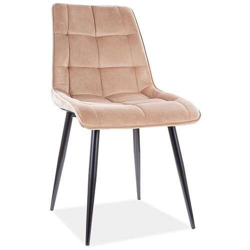 Molarem Home Stolica Chic-bež Cijene