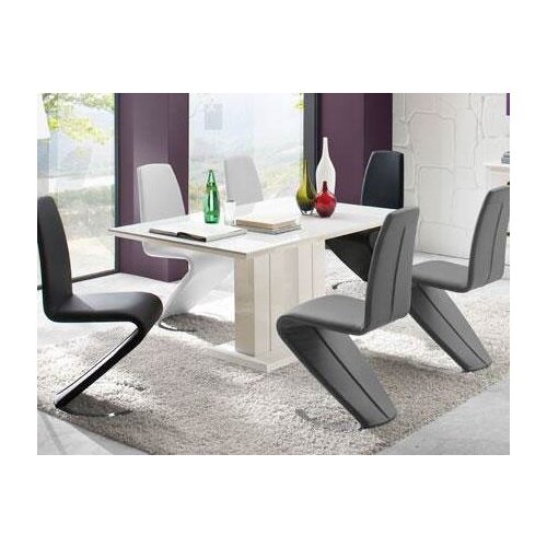  Blagovaonski stol Jazzie-140x90 - EKSPONAT Cijene