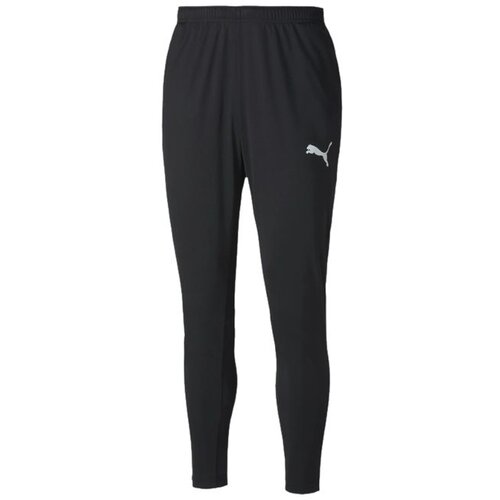 Puma ftblplay training pants 656946-01 Cijene