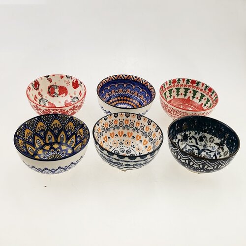 Činija keramička 220172 Cene