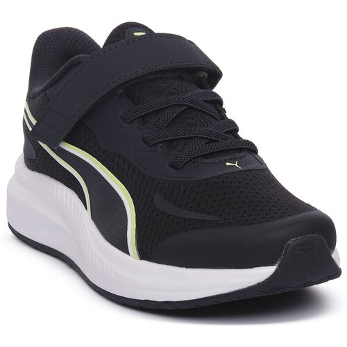 Puma 03 SKYROCKET 2 AC PSJ Plava Slike
