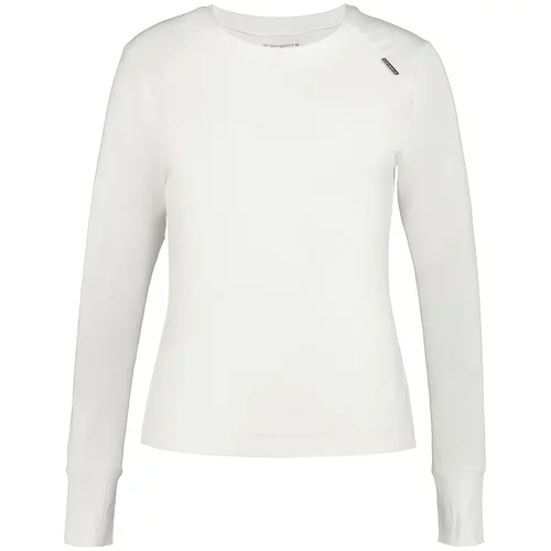 Icepeak Tehnička sportska majica 'Derry' bijela
