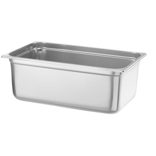 Hendi Gastronorm spremnik 1/1, Profi Line, GN 1/1, 28L, (H)200mm Cene