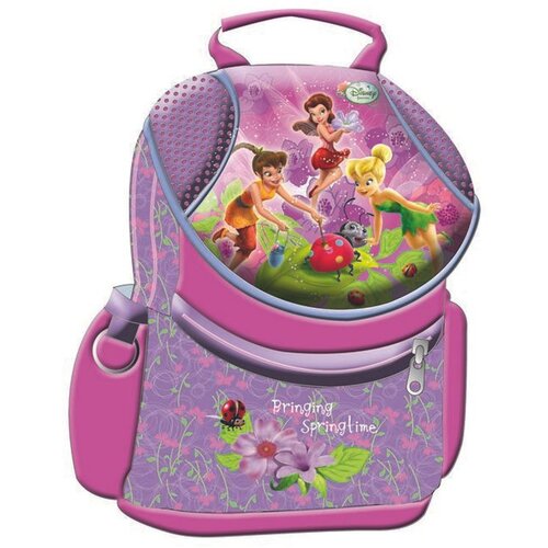 Disney Ruksak &amp;scaron;kolski Slike