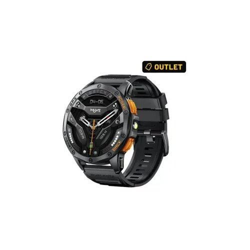 Moye NavX Pro GPS OUTLET OUT SW NavX Pro GPS Cene