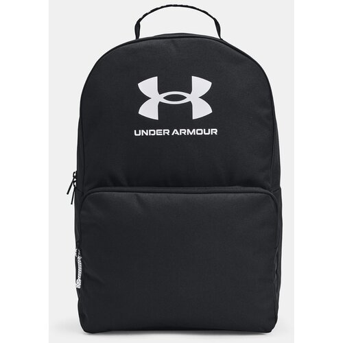 Under Armour Loudon Nahrbtnik Črna Cene