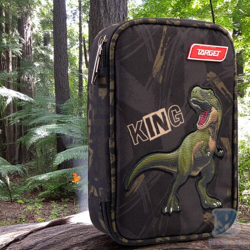 Target Pernica multy puna Dino king 28752 Cijene