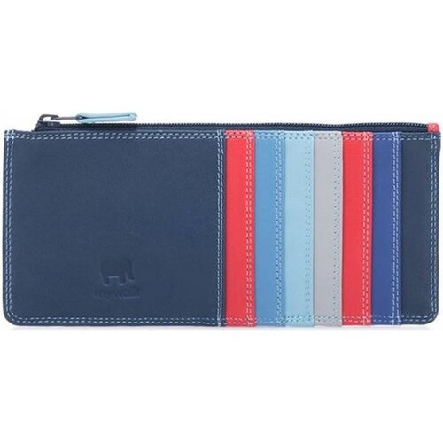 Mywalit Denarnice 1230-127 Modra Cene