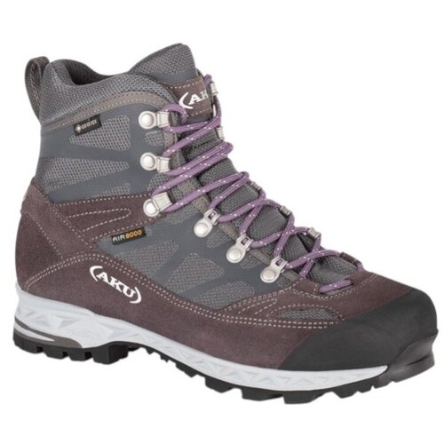 Aku &amp;Scaron;kornji 847568 pisana Slike