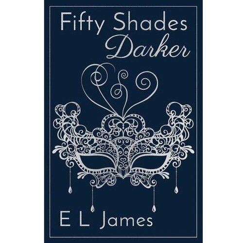 Fifty Shades Darker Slike