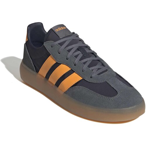 Adidas BARREDA DECODE Tamno plava Slike