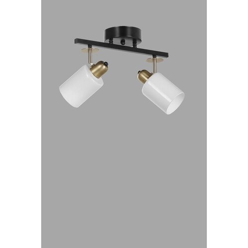 Opviq Luster Nomi 2 534LUN3760 Slike