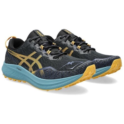 Asics fuji lite 4 1011b698-001 Cene