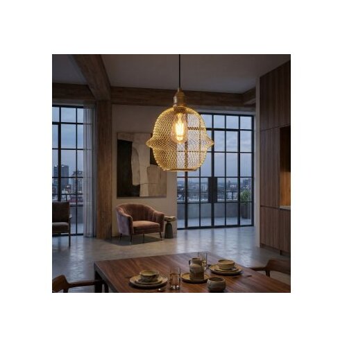 Opviq Luster Berk 16400 1 Slike