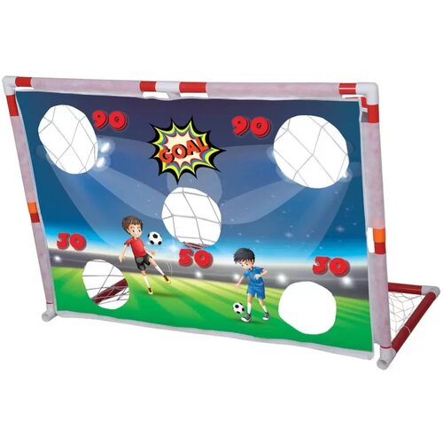 Olimp Sport Fudbal igra Matrax 002277 Cene