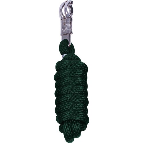 Brands of Q Povodec Panic Hook, 2 metra - Temno zelena Cene