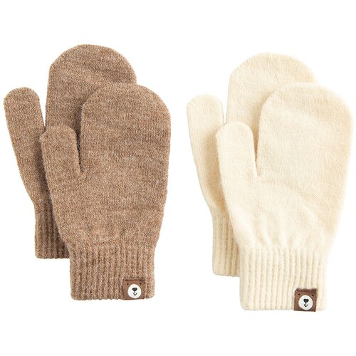 Cool club rukavice 1 prst CAB3101900-00 M bež 74 Cijene