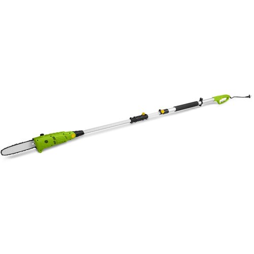 Fieldmann FZP 6005-E električna teleskopska lančana testera Cene