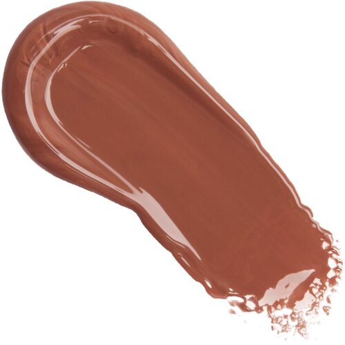 Revolution Chocolate sijaj za ustnice odtenek Toffee Crunch 7 ml Slike
