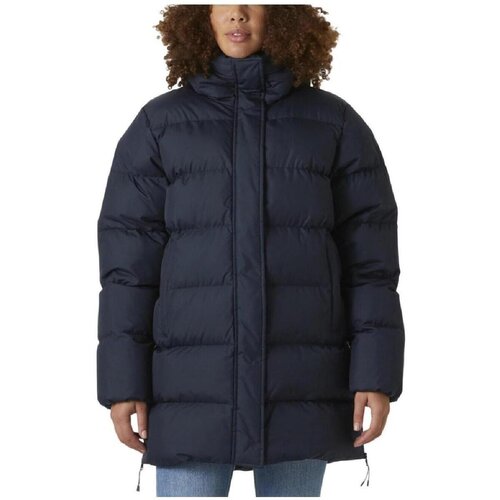 Helly Hansen Puhovke - Cene