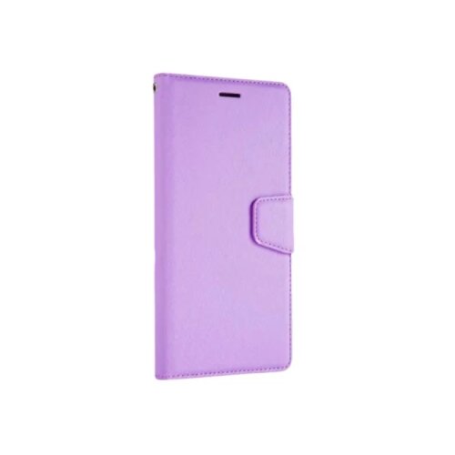 Xiaomi ALIVO Futrola preklop Redmi 14C LILA Cene