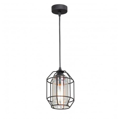 Mitea Lighting M0833 visilica 1xE27 Max.60W/220V Cene